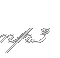 mp3
