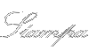 Stampa